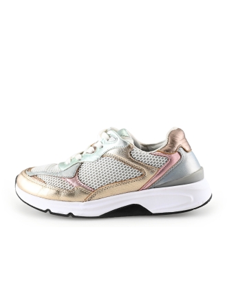 Gabor Sneaker