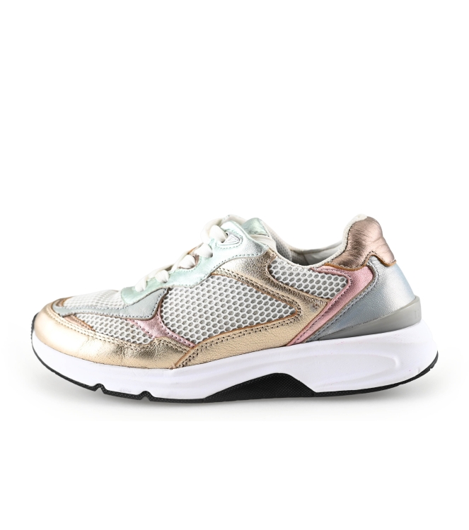Gabor Sneaker