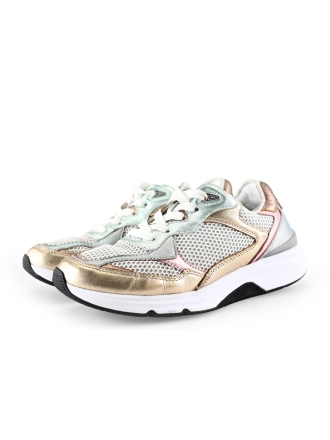 Gabor Sneaker