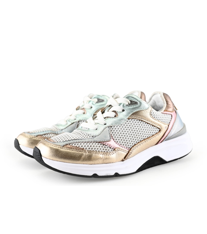 Gabor Sneaker