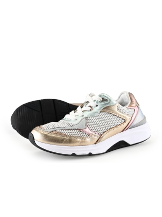 Gabor Sneaker