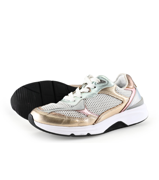 Gabor Sneaker