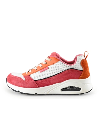 Skechers Sneaker
