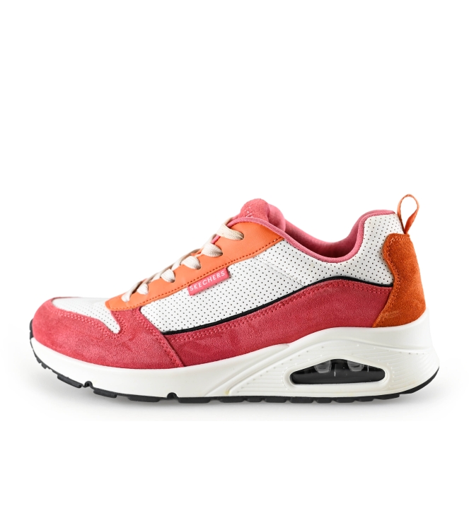 Skechers Sneaker