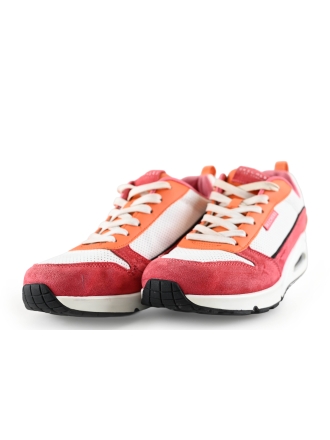 Skechers Sneaker