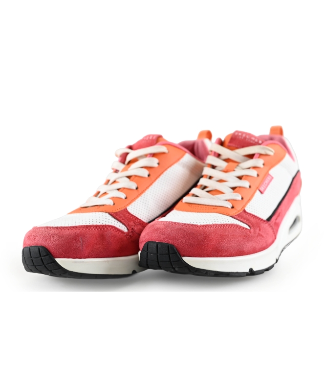 Skechers Sneaker