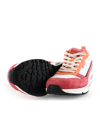Skechers Sneaker