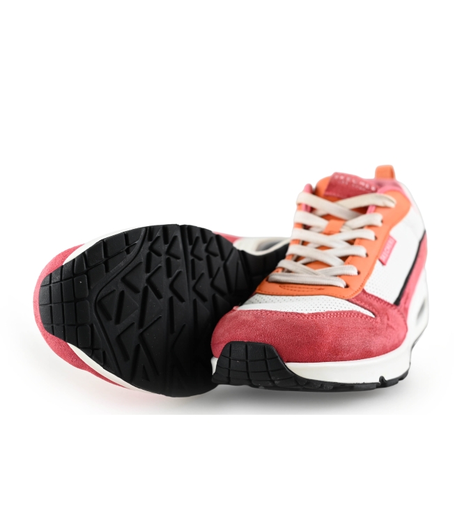 Skechers Sneaker