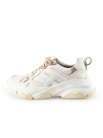 Poelman Sneaker