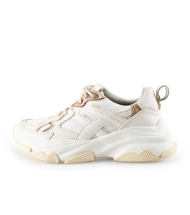 Poelman Sneaker