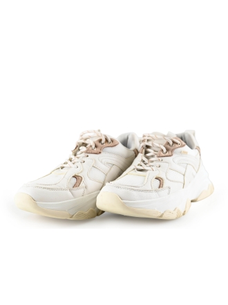 Poelman Sneaker
