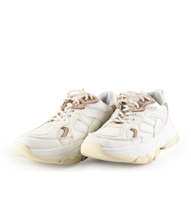 Poelman Sneaker