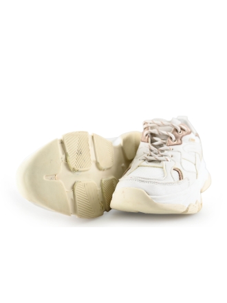Poelman Sneaker