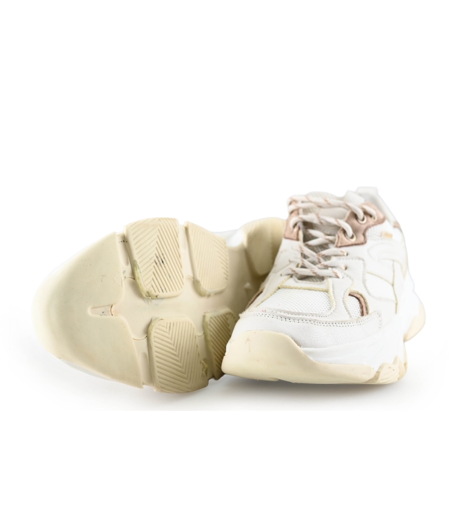 Poelman Sneaker