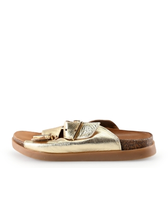 Loff 1881 Flip-Flops
