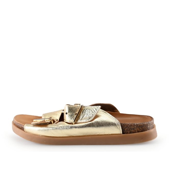 Loff 1881 Flip-Flops