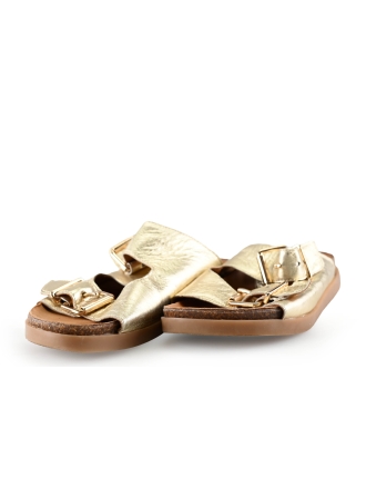 Loff 1881 Flip-Flops