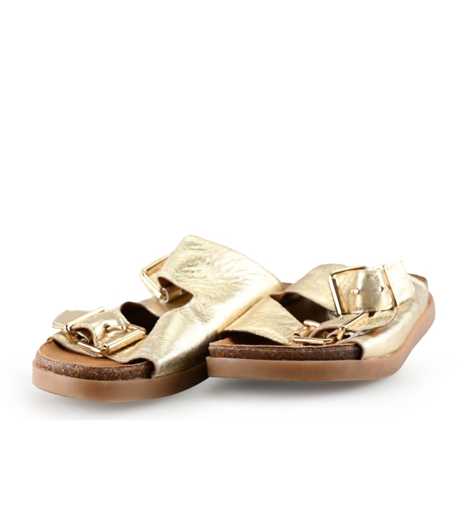 Loff 1881 Flip-Flops