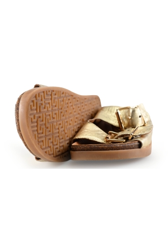 Loff 1881 Flip-Flops