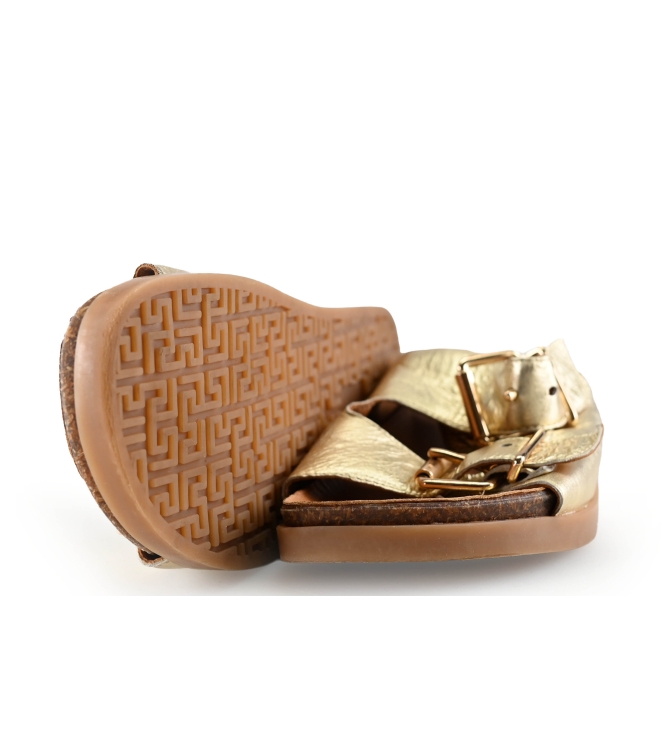 Loff 1881 Flip-Flops