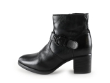 Loff 1881 Stiefeletten