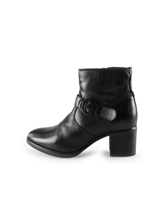 Loff 1881 Stiefeletten