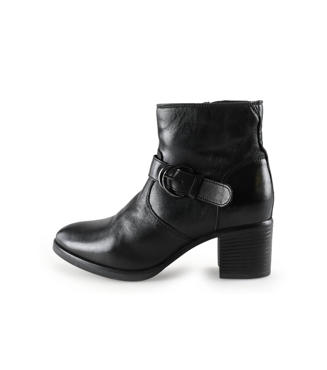 Loff 1881 Stiefeletten