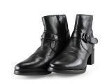 Loff 1881 Stiefeletten