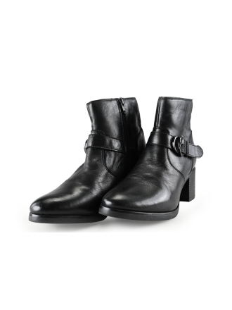 Loff 1881 Stiefeletten