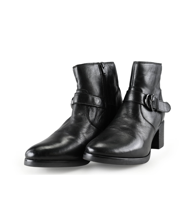 Loff 1881 Stiefeletten
