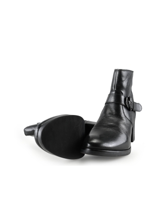Loff 1881 Stiefeletten
