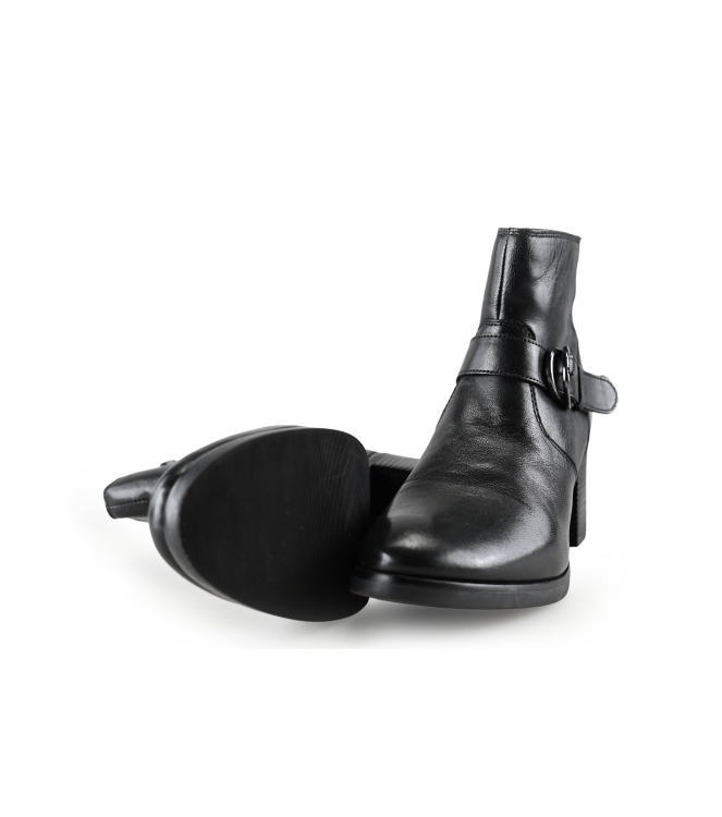 Loff 1881 Stiefeletten