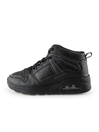 Skechers Sneaker