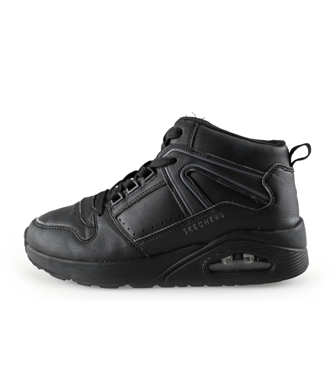 Skechers Sneaker
