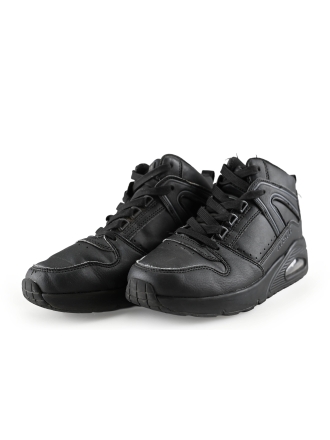 Skechers Sneaker