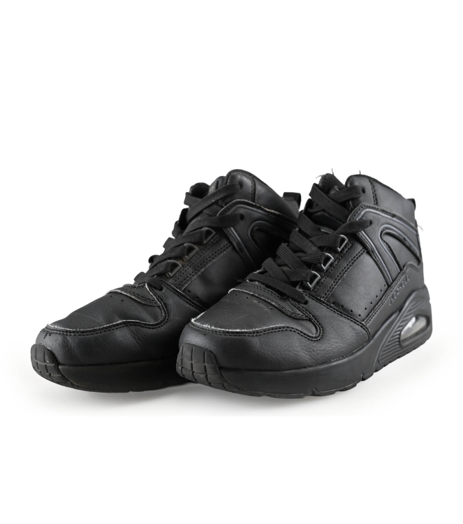 Skechers Sneaker