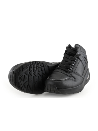 Skechers Sneaker
