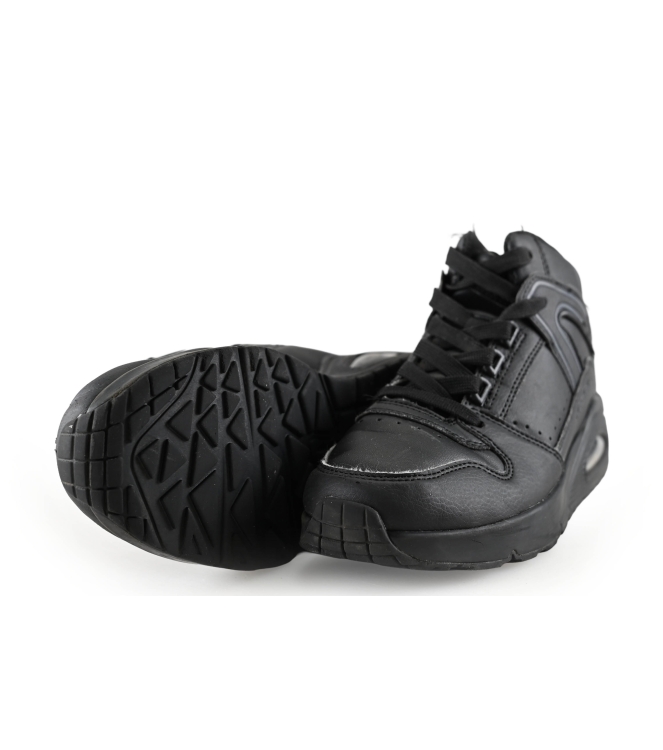 Skechers Sneaker