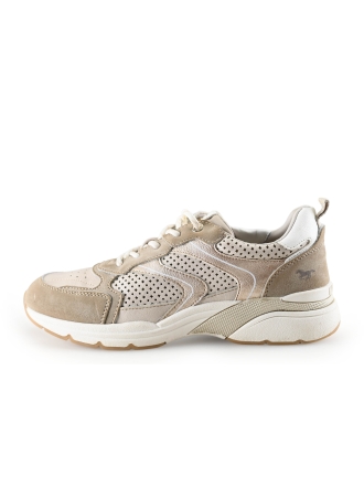 Mustang Sneaker Sonstiges 281379