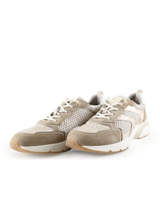 Mustang Sneaker Sonstiges 281379