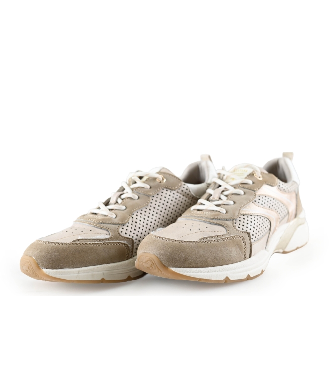 Mustang Sneaker