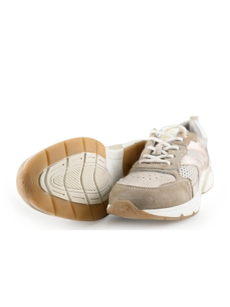 Mustang Sneaker