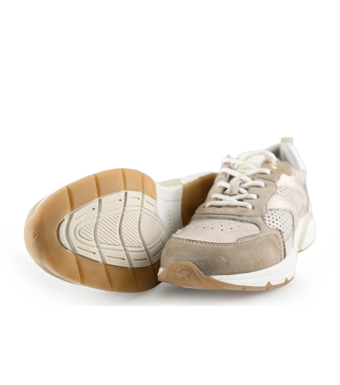 Mustang Sneaker
