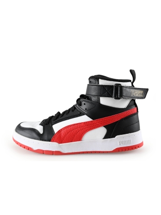 Puma Sneaker