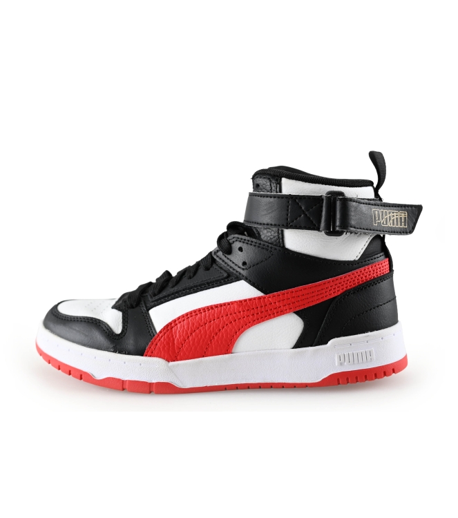 Puma Sneaker