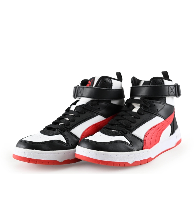 Puma Sneaker