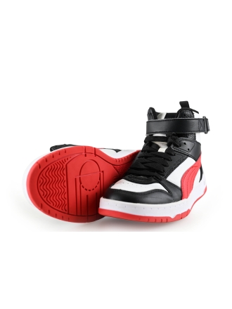 Puma Sneaker
