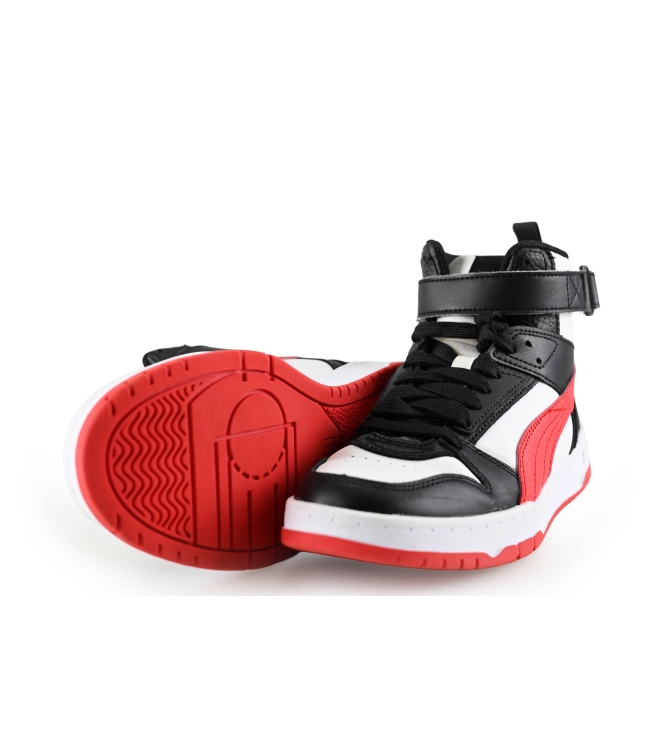Puma Sneaker