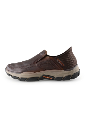 Skechers Slip-ons