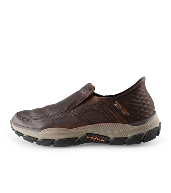 Skechers Slip-ons